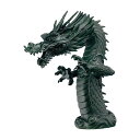 カクダイ 700-751 吐水口 龍 700751 KAKUDAI 祥竜 単水栓タイプ 水栓金具 水栓材料 しょうりゅう シリーズ 高岡銅器