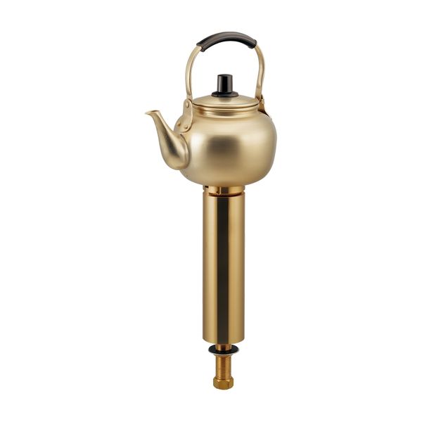 カクダイ 711-051-13 魔法の水 トール 71105113 DA アイキャッチ水栓 Reya メーカー欠品中 水栓金具 手洗器【キャンセル不可】のサムネイル