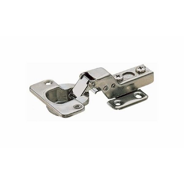 (LINE�����ݥ�ͭ)�������° AP-1033C ���饤������ 35mm Ⱦ���֤� ����å��� AP1033C ���饤��ĳ�� AIWA C��