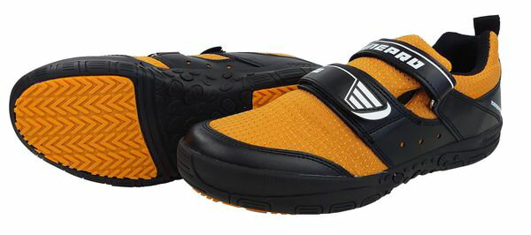 【11/25限定！抽選で最大100％ポイントバック】【即納在庫品】「直送」日進ゴム 4932807071111 屋根プ..