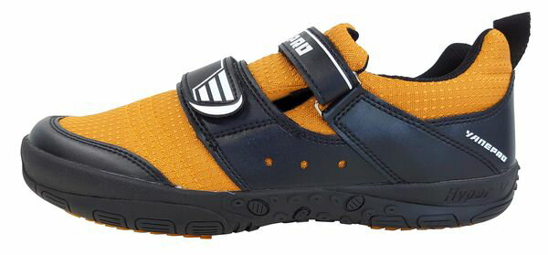 (LINE�����ݥ�ͭ)��¨Ǽ�߸��ʡۡ�ľ�������ʥ��� 4932807071111 �����ץ�2 ������ 25��5 ��ʪ NISSHIN ��ȷ� ������