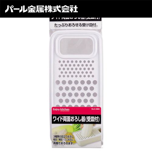 ѡ° 4976790246835 ENJOY KITCHEN 磻ξ   C−4683