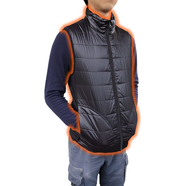 ݥ졼 4939736902875 ɴä٥