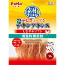 yeBI 4903588135989 fނރR[Q`LALX55g