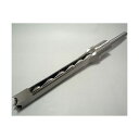 中橋製作所 1101150000 NH 小林式角のみ 自動 15.0mm ノミ・錐セット