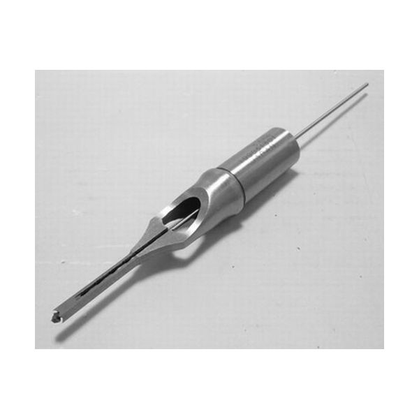 (LINE�����ݥ�ͭ)�涶����� 1106030000 NH ���Ӽ��ѤΤ� EX 3��0mm �Υߡ������å�