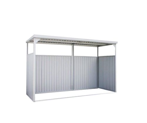 (LINE�����ݥ�ͭ)�����ޥ� DM-19HLL ľ�� ����Բġ�¾�᡼����Ʊ���Բ� ʪ�� ���󥰥ѥͥ� ���������ָ�4015mm DM19HLL