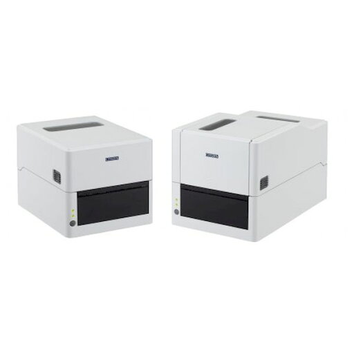 シチズンシステムズ CL-E331XJWNBCS レシートプリンタ CLE331XJWNBCS シチズンシステムズ CL-E331XJWNBCS レシートプリンタ CLE331XJWNBCS