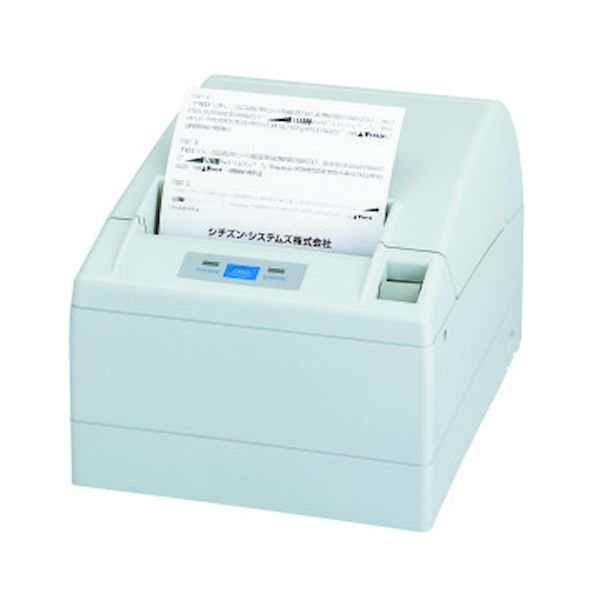 ＜POSレジ＞【スター精密正規代理店】Airレジ エアペイ 楽天Pay Square 多機能 レシートプリンター MCP21LB-BK-JP (USB・LAN・Bluetooth/58mm対応/ブラック) レジロール6巻入プレゼント！【代引手数料無料】【送料無料】【あす楽】♪