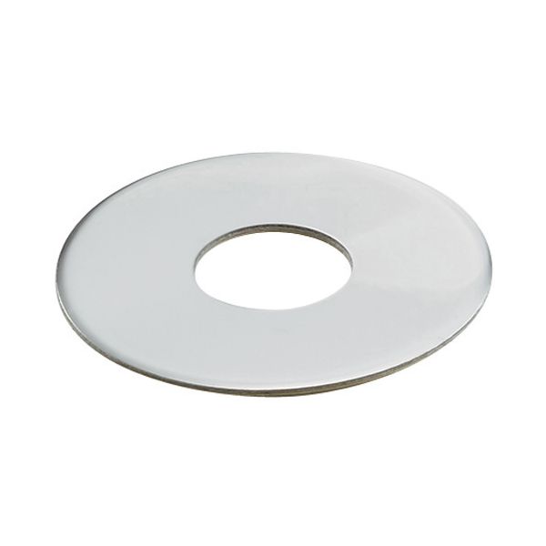 カクダイ06-6538-1124【商品説明】●水栓呼13用（内径22mm）※ステンレス厚さ0.3mm。●外径：61mm ●ステンレス厚さ：0.3mm ●材質：ステンレス ●のり付き類似商品はこちらカクダイ 621-950-80 ステンレスプレ436円カクダイ 621-950-100 ステンレスプ743円カクダイ 625-456-50C レベルバンド910円カクダイ 697-007-3 分岐コネクタ692,656円カクダイ 697-007-2 分岐コネクタ692,187円カクダイ 625-205-50 ステンレス片サ562円カクダイ 625-205-30 ステンレス片サ254円カクダイ 625-205-40 ステンレス片サ319円カクダイ 625-205-28 ステンレス片サ194円カクダイ 625-205-22 ステンレス片サ130円カクダイ 625-205-13 ステンレス片サ130円カクダイ 625-205-16 ステンレス片サ130円