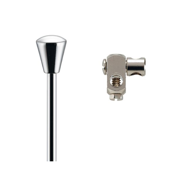 カクダイ06-6538-1124【商品説明】●キック棒との接続金具付き。●引棒径：φ5mm　●長さ：350mm類似商品はこちらカクダイ 153-023 2ハンドル混合栓 142,956円翌日出荷 直送 代引不可・他メーカー同梱不可 519円カクダイ 9064 水栓ハンドルビス KAKU357円翌日出荷 直送 代引不可・他メーカー同梱不可 1,326円カクダイ 703-002-13 横水栓 7034,068円カクダイ 722-420 立水栓 72242013,317円カクダイ 104-100 水栓取付脚 10414,109円カクダイ 716-263 立水栓 トール 7126,477円カクダイ 716-241 立水栓 71624122,694円カクダイ 716-262 立水栓 ミドル 7125,399円カクダイ 794-036 パッキン 7940370円カクダイ 648-311-20 ユニット取出し4,778円