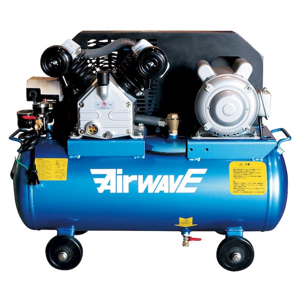 ڸĿ1ġ¥ݥ졼 KAZ SP-40TMX ľ Բġ¾᡼ƱԲ ڲٲޤϿͰ2̾ʾɬסAirWAVE ٥ȼ ץå 395L ñ100V SP40TMX