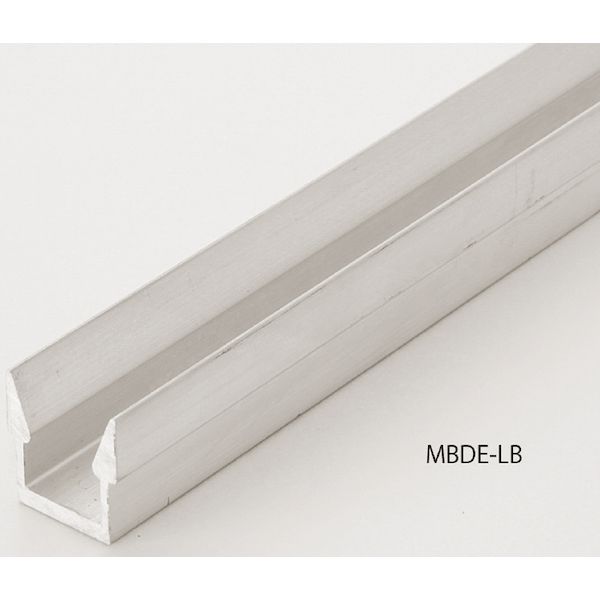 ޥݥ졼 IMAO MBDE12LB ֥륨å Ĺ 