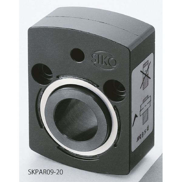 (LINE�����ݥ�ͭ)���ޥ������ݥ졼����� IMAO SKPAR09-14 ������ �ץ졼�� ������� SKPAR0914