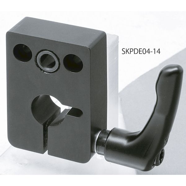 (LINE�����ݥ�ͭ)���ޥ������ݥ졼����� IMAO SKPDE04-14 ������ �ץ졼�� SKPDE0414