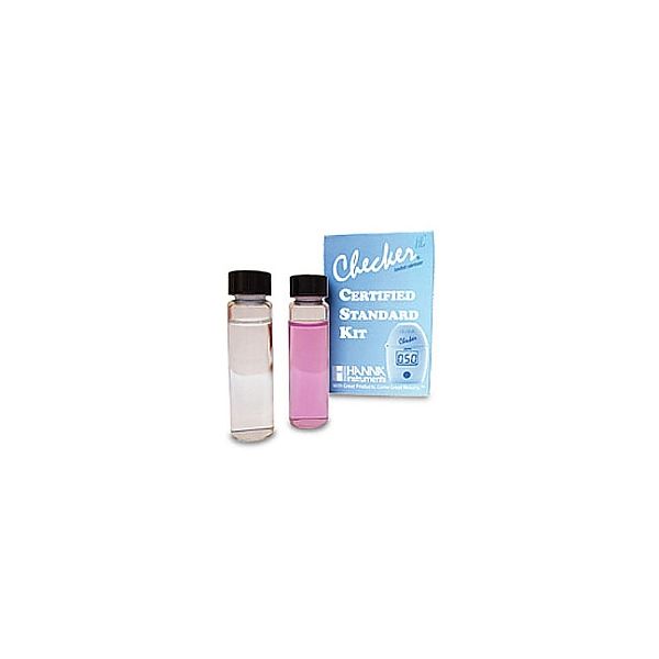 【商品説明】別売りアクセサリー次亜塩素水/強酸性電解水の塩素濃度測定、海水電解装置の評価、消毒/殺菌/除菌水の残留塩素測定、野菜/果物/卵などの洗浄水の濃度管理、福祉施設/厨房/給食施設の衛生管理など新型コロナウイルス/ノロウイルス/インフルエンザ/感染症予防類似商品はこちらハンナ HANNA HI 771-25 粉末試3,477円ハンナ HANNA HI 93703-50 セ6,622円BPC3401 ハンナpH計用標準液 HI−73,201円ハンナ HANNA HI 731318 セル面4,610円BPC5201 ハンナpH計用標準液 HI703,201円BPC5301 ハンナpH計用標準液 HI703,201円ハンナ HANNA HI 731225J Ch3,644円ハンナ HANNA HI 9810392 HA27,551円ハンナ HANNA HI 9810362 HA27,383円ハンナ HANNA HI 9810352 HA27,551円ハンナ HANNA HI 9810342 HA27,383円ハンナ HANNA HI 9810332 HA27,551円