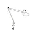 オーツカ光学 OTSUKA LFM LED G2 3X LUXO LED照明拡大鏡 LFMLEDG23X