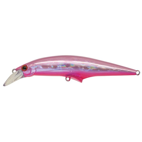 ジャクソン Jackson 4511729642601 Gコントロール 28g WHE ヒラメのエサ
