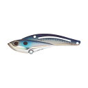 ジャクソン Jackson 4511729642724 鉄PANバイブ 20g HKR ヒカリモノ Vib 鉄パンバイブ テッパンバイブ【キャンセル不可】(4)