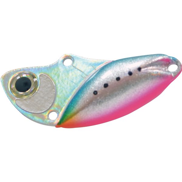 ジャクソン Jackson 4511729663088 ダニエルヘッドロック 42g TTB TTベイト 【キャンセル不可】