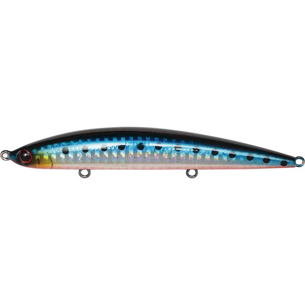 Jackson Athlete 105SSP SRI Akahara Sardine
