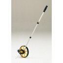 トーエイライト TOEI LIGHT 4518891011501 ローラーボーイRB20S G1635 ウォーキングメジャー 学校機器設備用品 TOEILIGHT