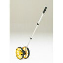 トーエイライト TOEI LIGHT 4518891011587 ローラーボーイRB20D G1675 ウォーキングメジャー 学校機器設備用品 TOEILIGH...