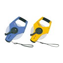 トーエイライト TOEI LIGHT 4518891011648 巻尺サンエックスミリオン30 G1705