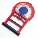 トーエイライト TOEI LIGHT 4518891021395 握力計グリップA T2048 学校機器設備用品 TOEILIGHT スメドレー式