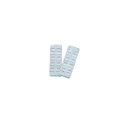 トーエイライト TOEI LIGHT 4518891027014 DPD錠剤 100錠入 B4300 学校機器設備用品 残留塩素計 TOEILIGHT