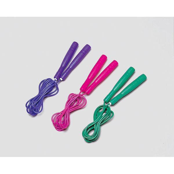 Skip Rope - トーエイライト TOEI LIGHT 4518891028431 ジャンプロープ B7665G 縄跳び