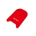 トーエイライト TOEI LIGHT 4518891037563 キックボード B3086R ビート板 アクセサリー