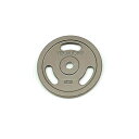 トーエイライト TOEI LIGHT 4518891040372 プレートST5kg H7570