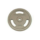 トーエイライト TOEI LIGHT 4518891040389 プレートST10kg H7585 学校機器設備用品