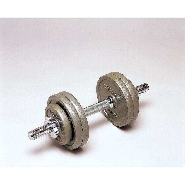 (LINE�����ݥ�ͭ)�ȡ������饤�� TOEI LIGHT 4518891042116 ����٥�15kg���å� H9250 �ع������������� TOEILIGHT