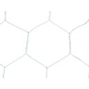 トーエイライト TOEI LIGHT 4518891042239 フットサル・ハンドゴールネット B6022 B-6022 学校機器設備用品 ハンドゴールネットHEX-ST その1