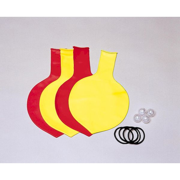 トーエイライト TOEI LIGHT 4518891042321 風船バレー80 B6036 レクリエーション レクリエーション用品..