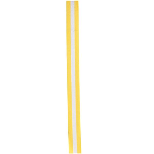 (LINEクーポン有)トーエイライト TOEI LIGHT 4518891043755 キックボード B3086Y