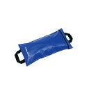 トーエイライト TOEI LIGHT 4518891046176 サンドウエイトSW20 B3221 学校機器設備用品 TOEILIGHT(4)