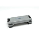 トーエイライト TOEI LIGHT 4518891046992 エアロビックステップ760 H7207 ステップ台 XYSTUS