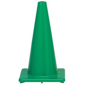 トーエイライト TOEI LIGHT 4518891047265 ソフトコーナーポイント47 G1980G 学校機器設備用品 コーナープレート トーエイライト TOEI LIGHT 4518891047265 ソフトコーナーポイント47 G1980G 学校機器設備用品 コーナープレート