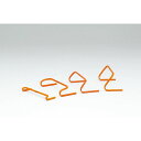 トーエイライト TOEI LIGHT 4518891051422 ステップハードル20 G1721 ミニハードル