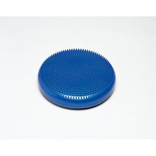 トーエイライト TOEI LIGHT 4518891056656 バランスクッション H8955B ブルー トレーニング バランスクッションブルー トーエイライト TOEI LIGHT 4518891056656 バランスクッション H8955B ブルー トレーニング バランスクッションブルー