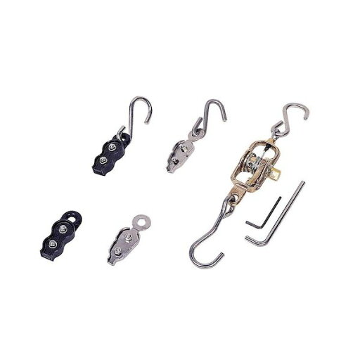 トーエイライト TOEI LIGHT 4518891063180 クリップ B2146 学校機器設備用品 付属品 TOEILIGHT スポーツ用品 プール用品 トーエイライト TOEI LIGHT 4518891063180 クリップ B2146 学校機器設備用品 付属品 TOEILIGHT スポーツ用品 プール用品