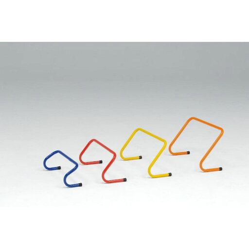 トーエイライト TOEI LIGHT 4518891064279 トレーニングハードル30 G1919 学校機器設備用品 ミニハードル トーエイライト TOEI LIGHT 4518891064279 トレーニングハードル30 G1919 学校機器設備用品 ミニハードル