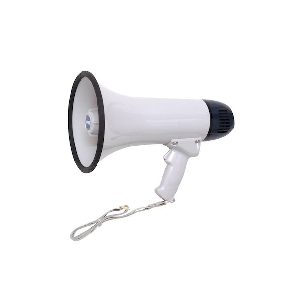 ȡ饤 TOEI LIGHT 4518891069779 AHM653 B3649 ᥬۥ