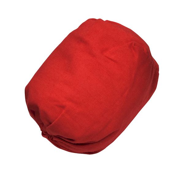 【11/25限定!抽選で最大100%ポイントバック】トーエイライト TOEI LIGHT 4518891070171 ミニ紅白玉 B3794R