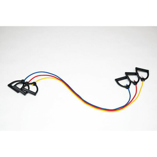 トーエイライト TOEI LIGHT 4518891071970 エクササイズチューブ H7417Y トーエイライト TOEI LIGHT 4518891071970 エクササイズチューブ H7417Y
