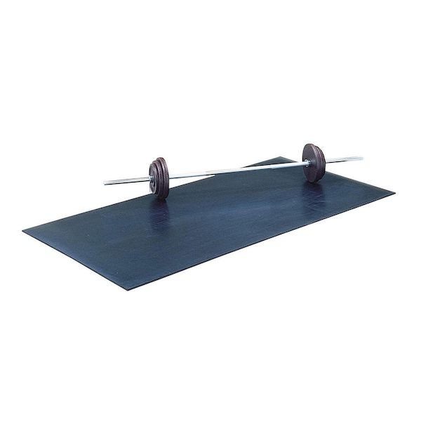 トーエイライト TOEI LIGHT 4518891076760 トレーニングマット5 H7431