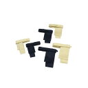 トーエイライト TOEI LIGHT 4518891080217 簡易すもうまわし L T2778W ベージュ 簡易すもうまわしベージュ 学校機器設備用品(4)